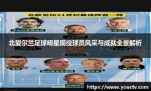 北爱尔兰足球明星现役球员风采与成就全景解析